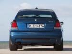 BMW 325ti Compact 2001 года